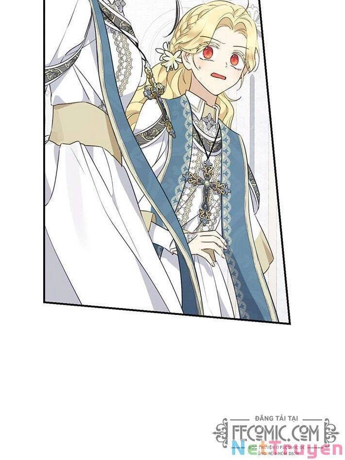 Thực Ra Tôi Mới Là Thật Chapter 67 - 50