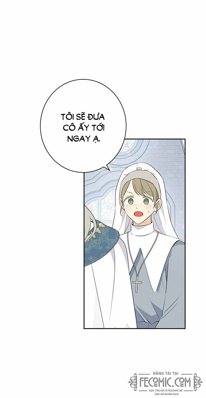 Thực Ra Tôi Mới Là Thật Chapter 68 - 7