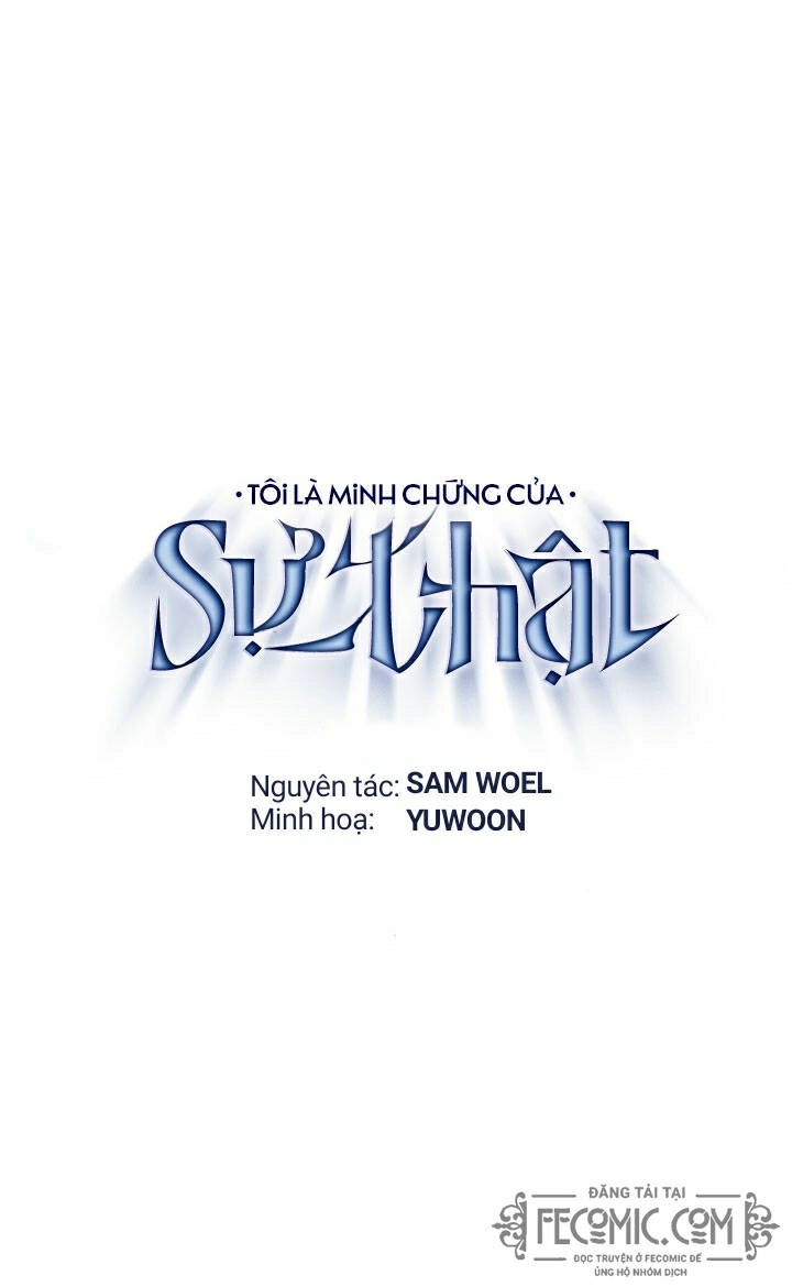 Thực Ra Tôi Mới Là Thật Chapter 68 - 9