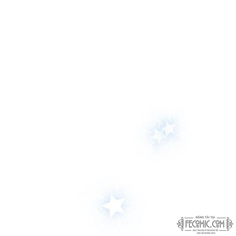 Thực Ra Tôi Mới Là Thật Chapter 68 - 30