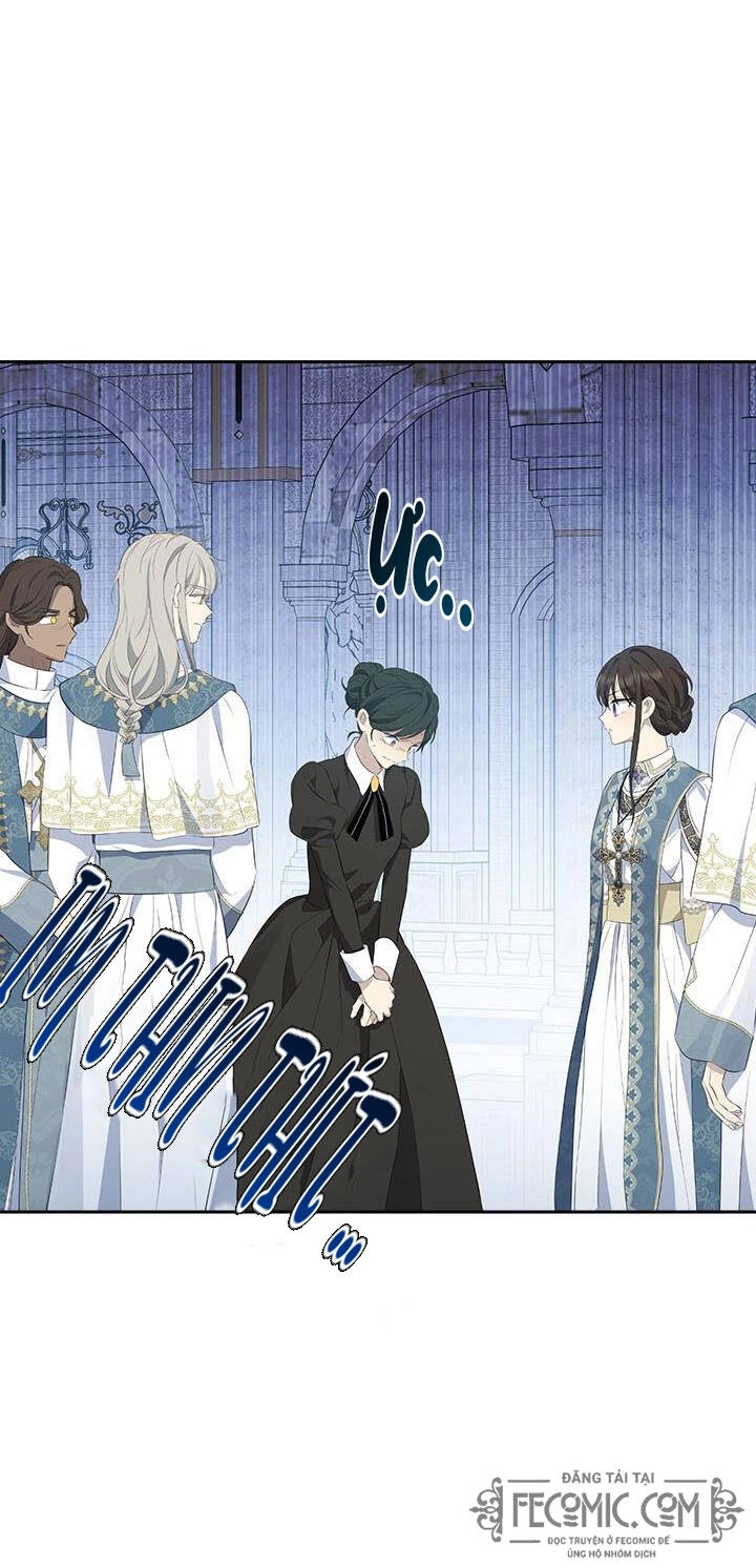 Thực Ra Tôi Mới Là Thật Chapter 68 - 39