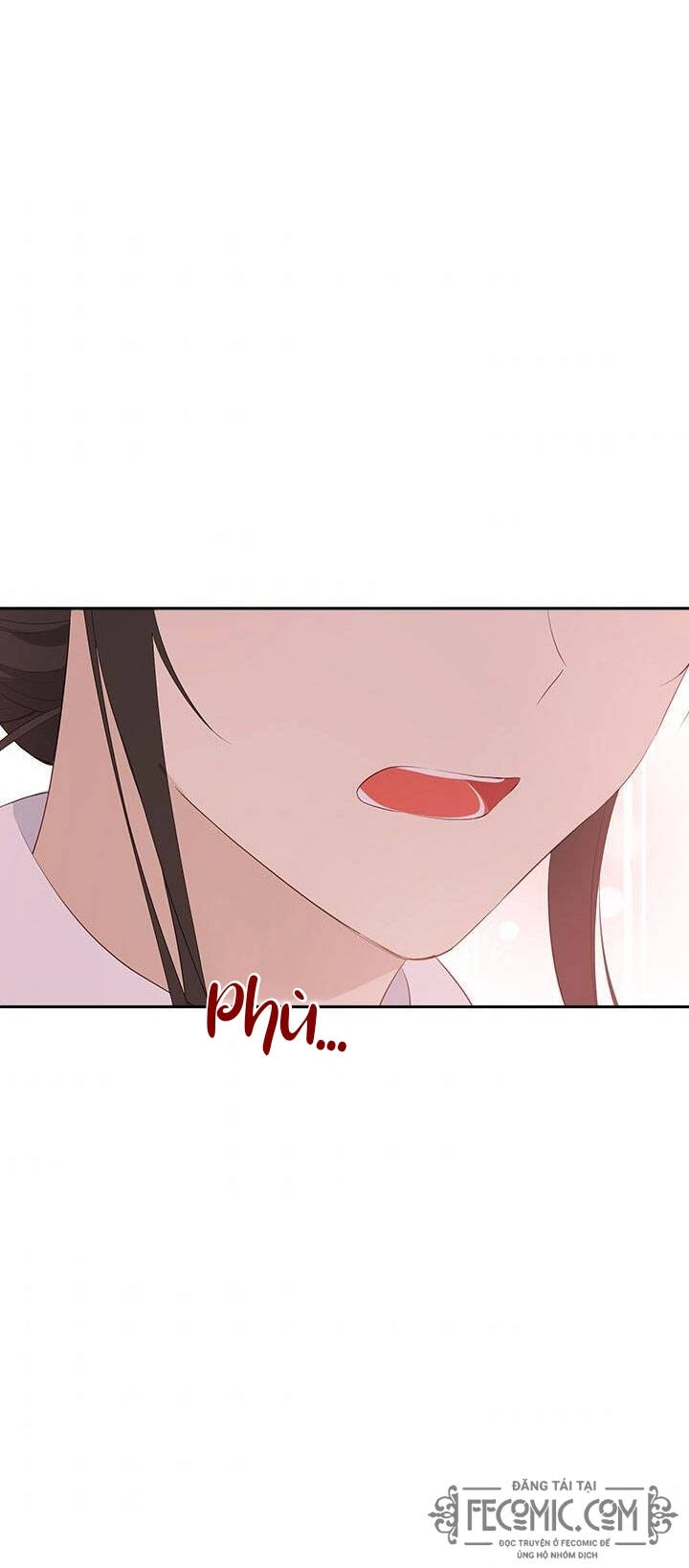 Thực Ra Tôi Mới Là Thật Chapter 68 - 44