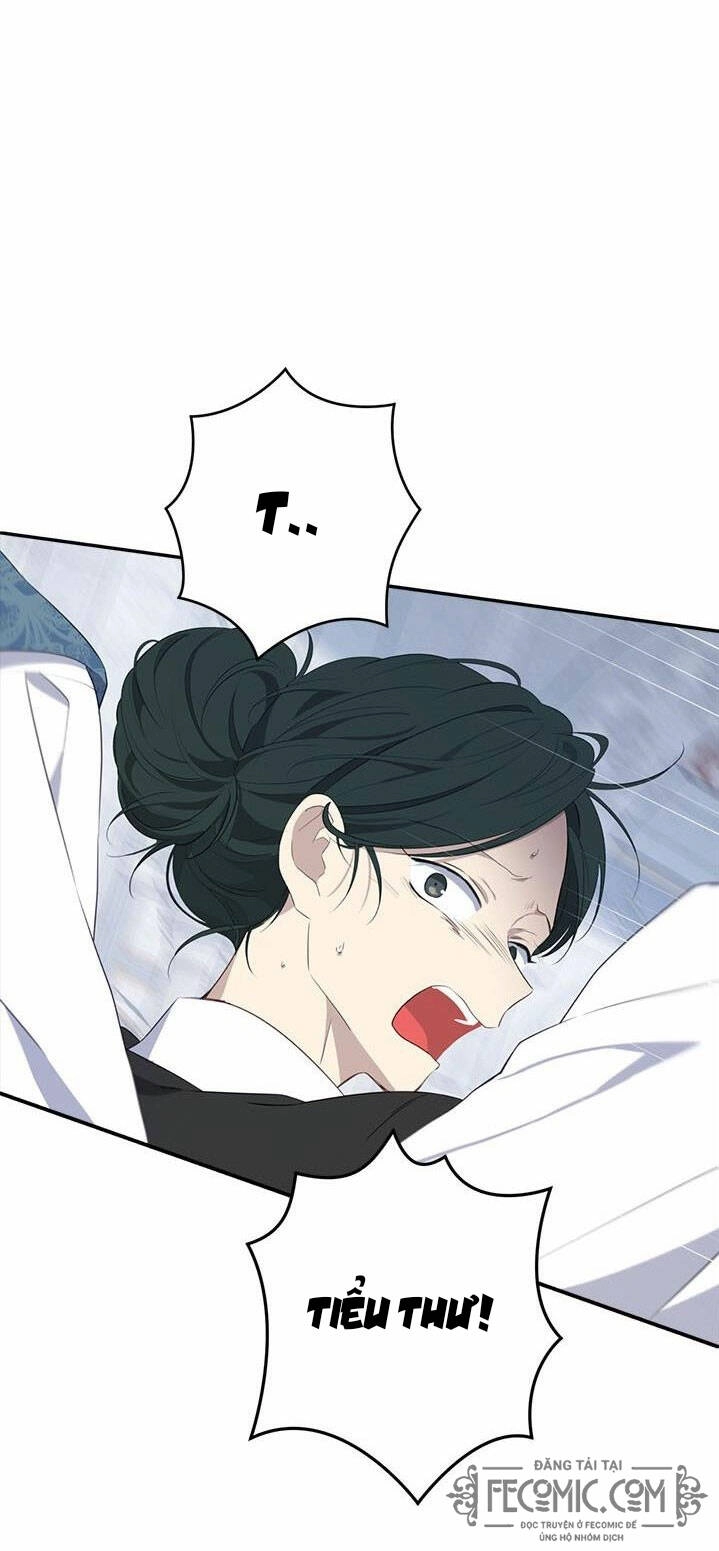 Thực Ra Tôi Mới Là Thật Chapter 68 - 54