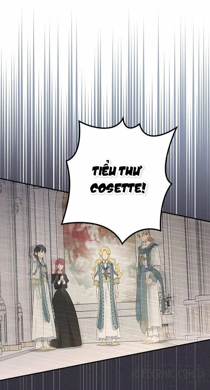 Thực Ra Tôi Mới Là Thật Chapter 68 - 55