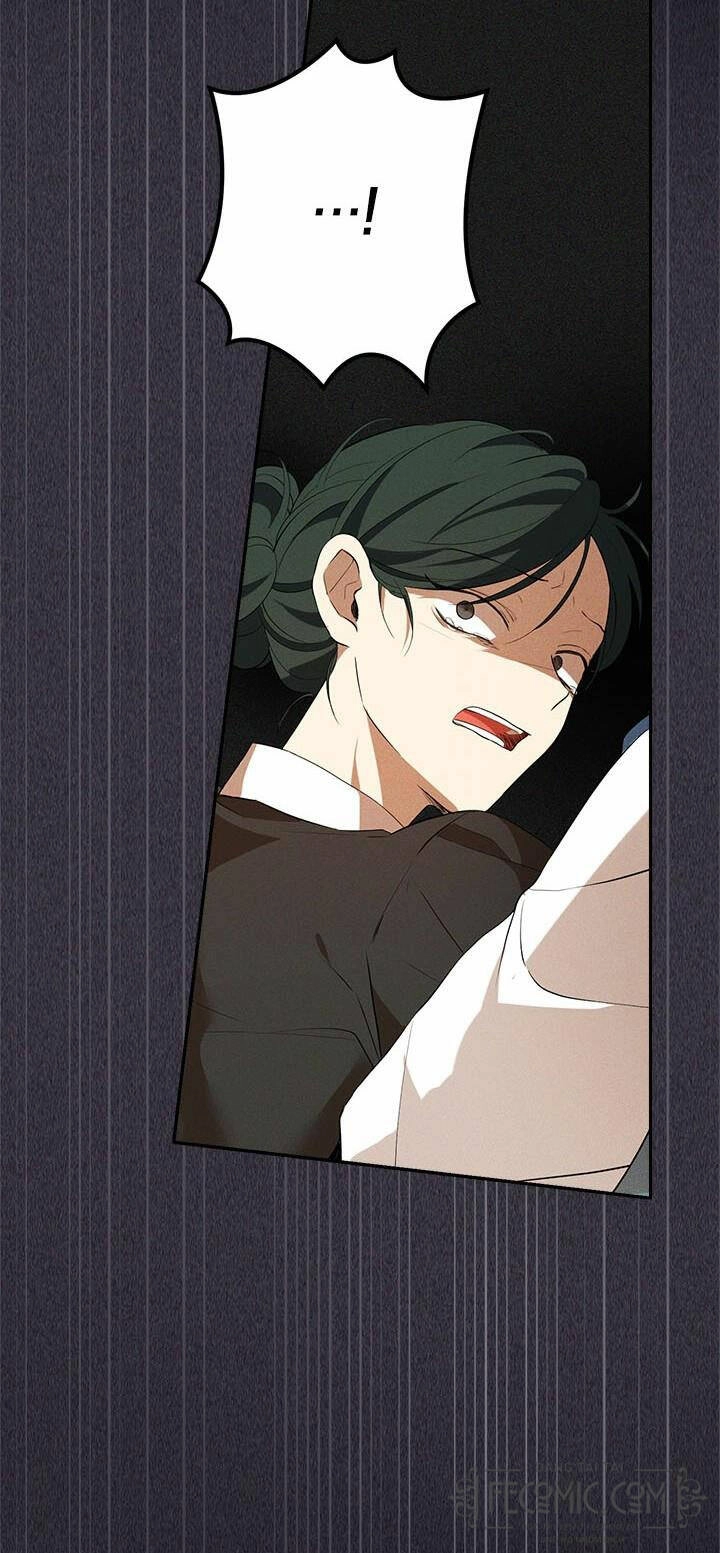 Thực Ra Tôi Mới Là Thật Chapter 68 - 58