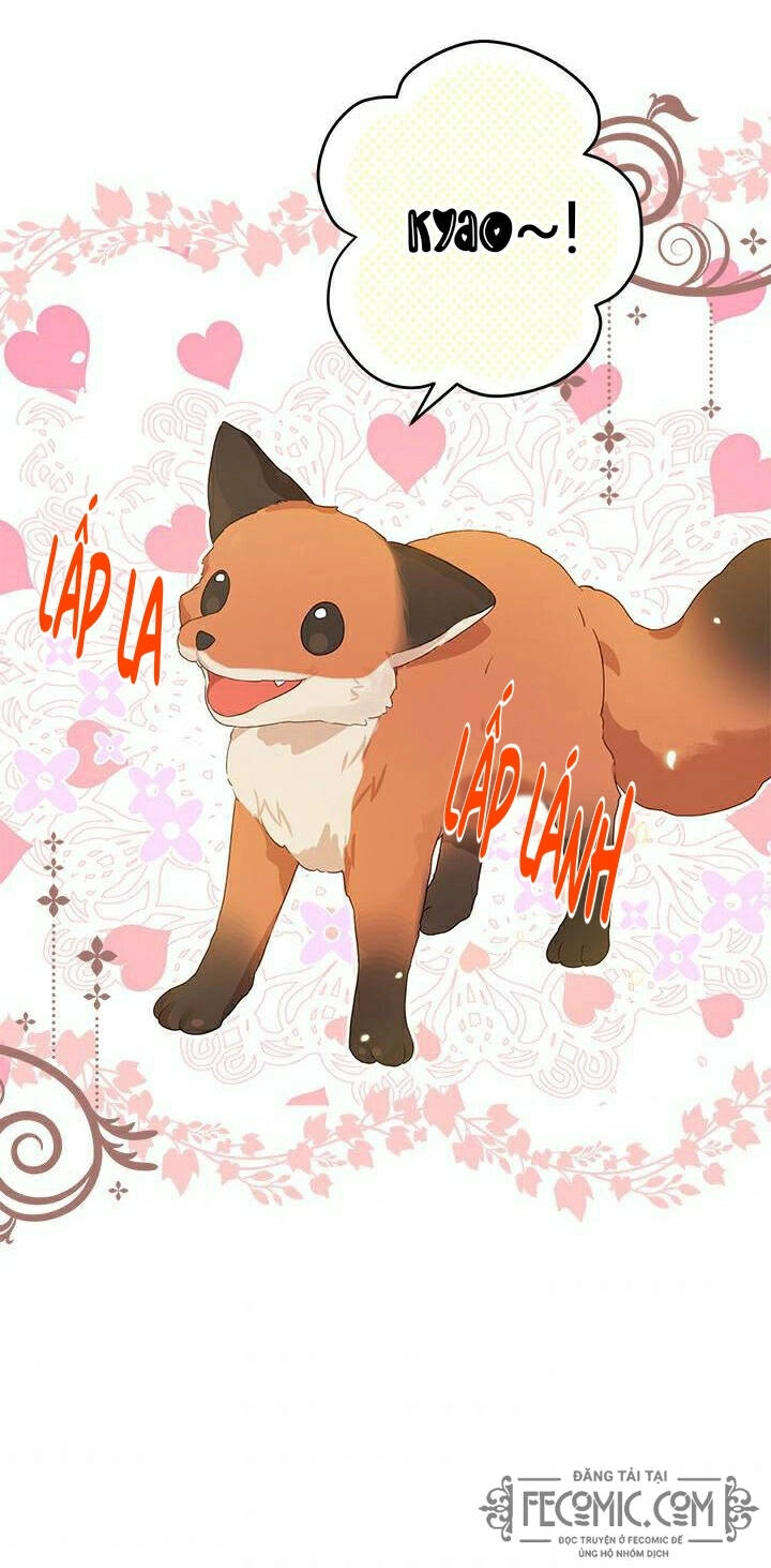 Thực Ra Tôi Mới Là Thật Chapter 69 - 6