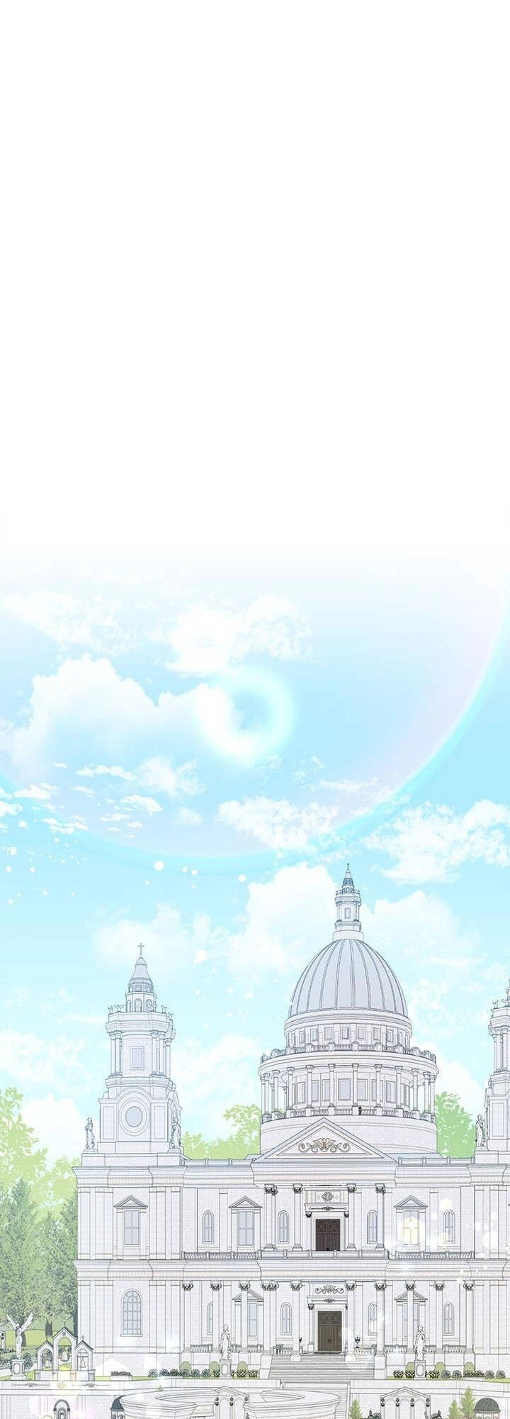 Thực Ra Tôi Mới Là Thật Chapter 69 - 12