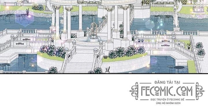 Thực Ra Tôi Mới Là Thật Chapter 69 - 13