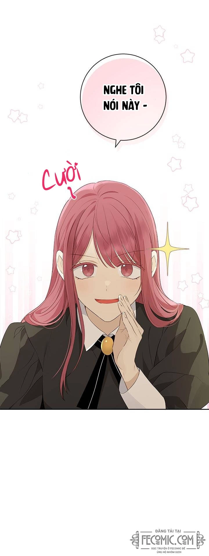 Thực Ra Tôi Mới Là Thật Chapter 69 - 23