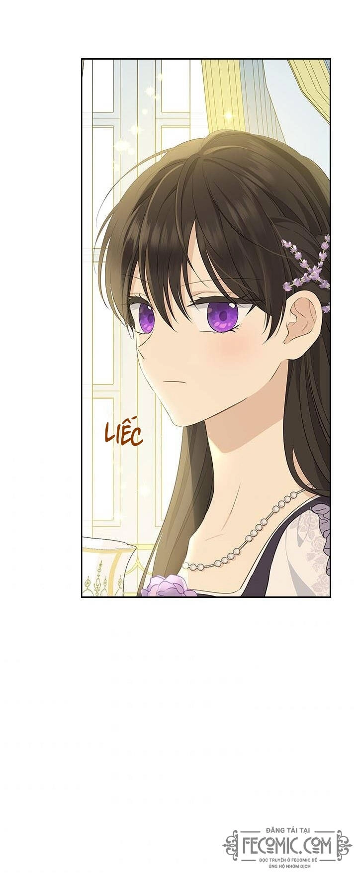 Thực Ra Tôi Mới Là Thật Chapter 69 - 26