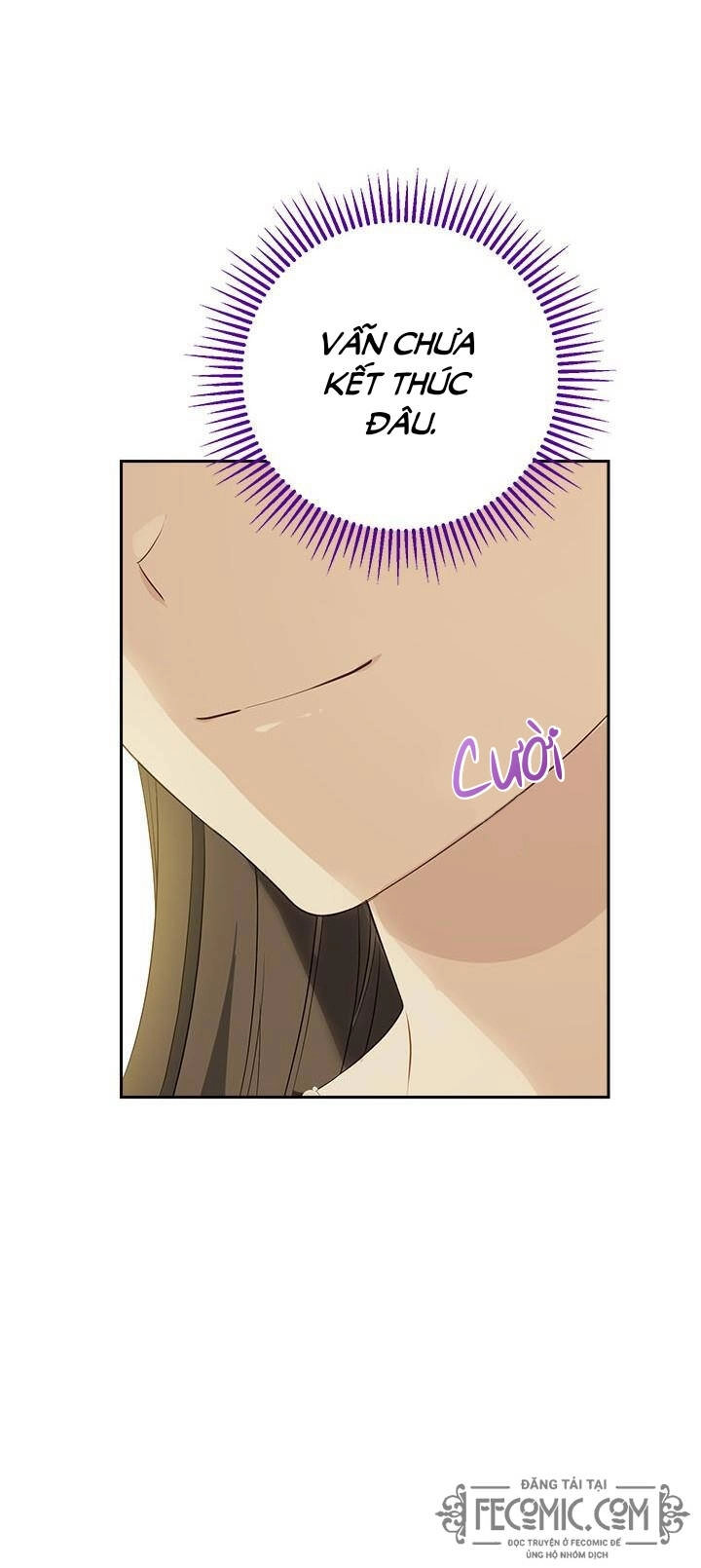 Thực Ra Tôi Mới Là Thật Chapter 69 - 28