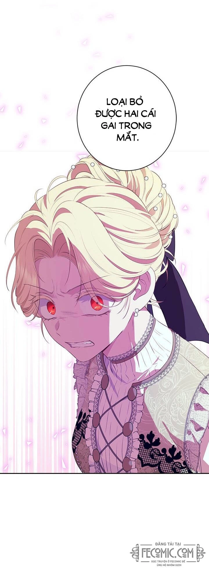 Thực Ra Tôi Mới Là Thật Chapter 69 - 44