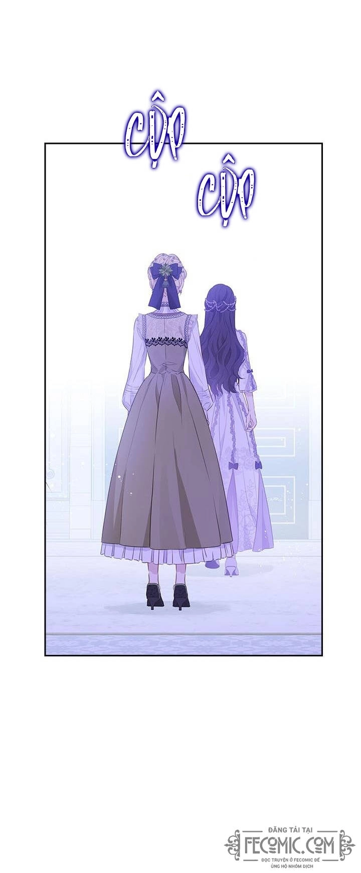 Thực Ra Tôi Mới Là Thật Chapter 69 - 45