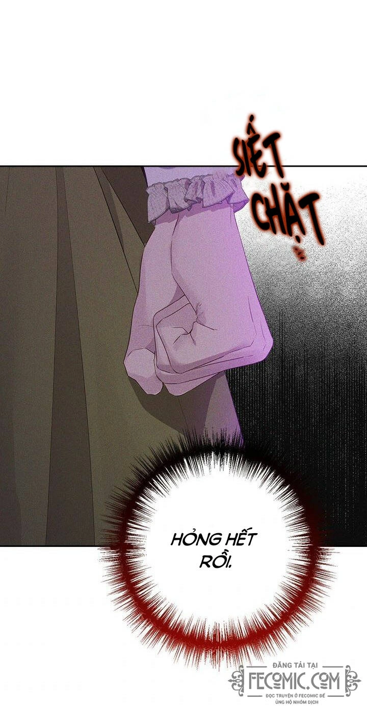 Thực Ra Tôi Mới Là Thật Chapter 69 - 46