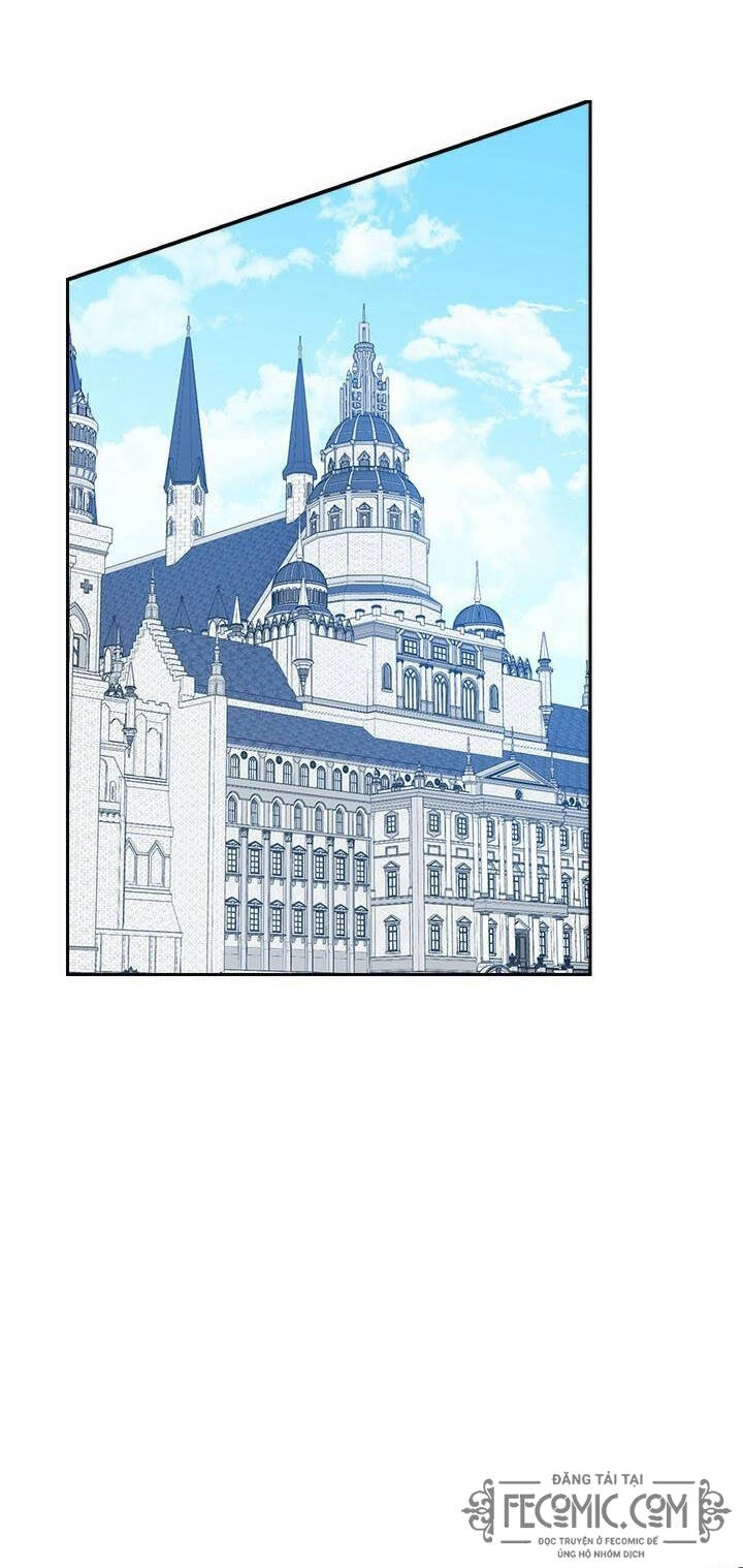 Thực Ra Tôi Mới Là Thật Chapter 69 - 49