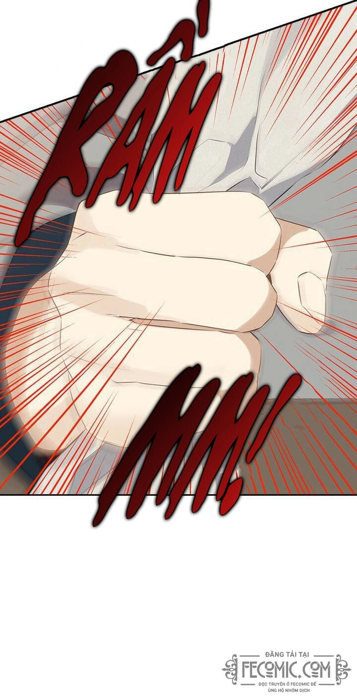 Thực Ra Tôi Mới Là Thật Chapter 69 - 50