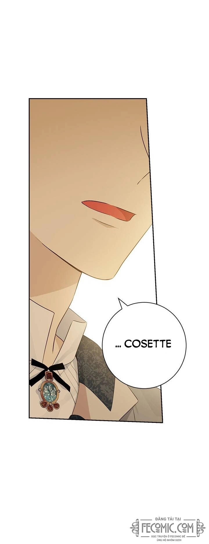 Thực Ra Tôi Mới Là Thật Chapter 69 - 51