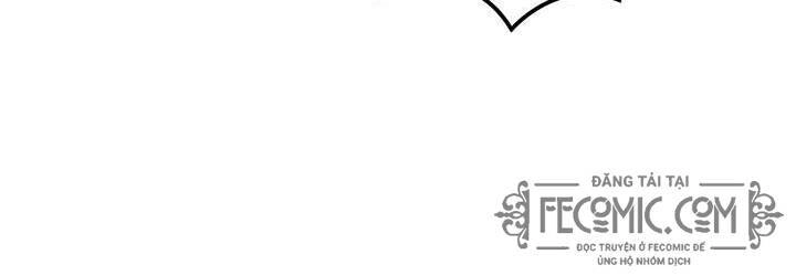 Thực Ra Tôi Mới Là Thật Chapter 70 - 6