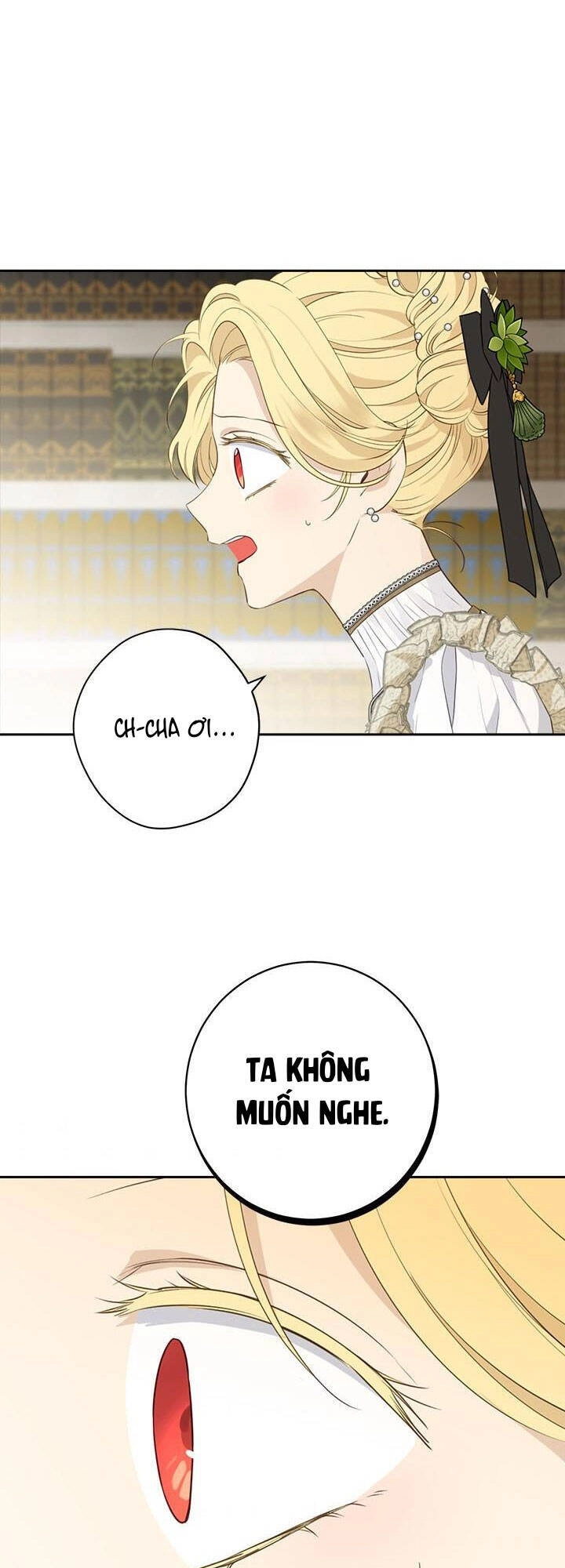 Thực Ra Tôi Mới Là Thật Chapter 70 - 7