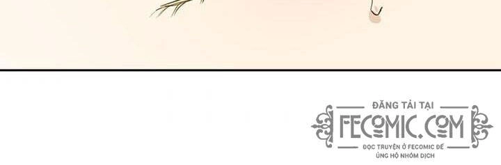 Thực Ra Tôi Mới Là Thật Chapter 70 - 8