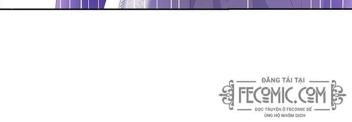 Thực Ra Tôi Mới Là Thật Chapter 70 - 14