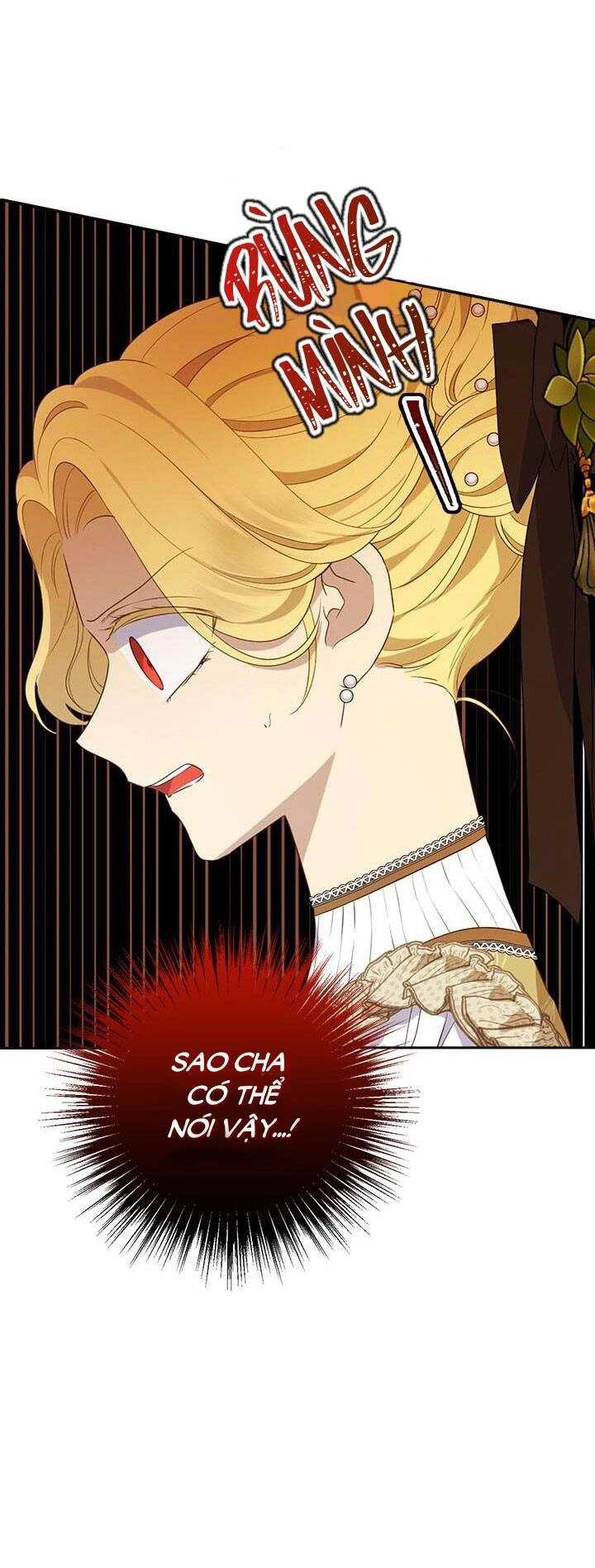 Thực Ra Tôi Mới Là Thật Chapter 70 - 16