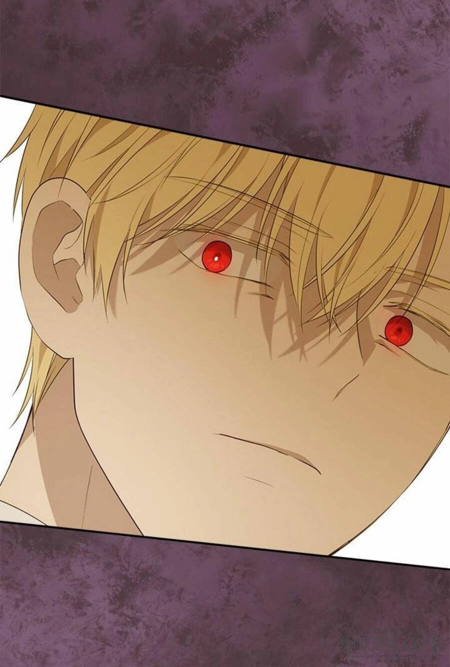 Thực Ra Tôi Mới Là Thật Chapter 70 - 25