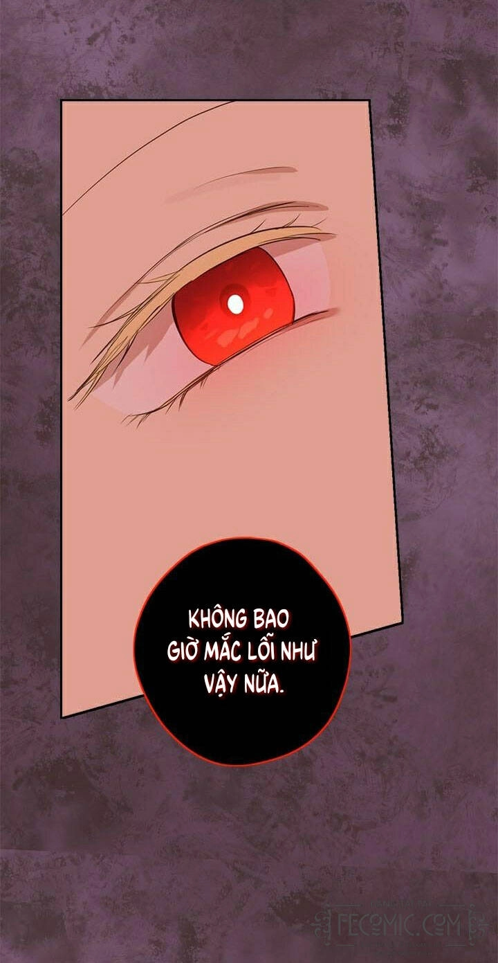 Thực Ra Tôi Mới Là Thật Chapter 70 - 26