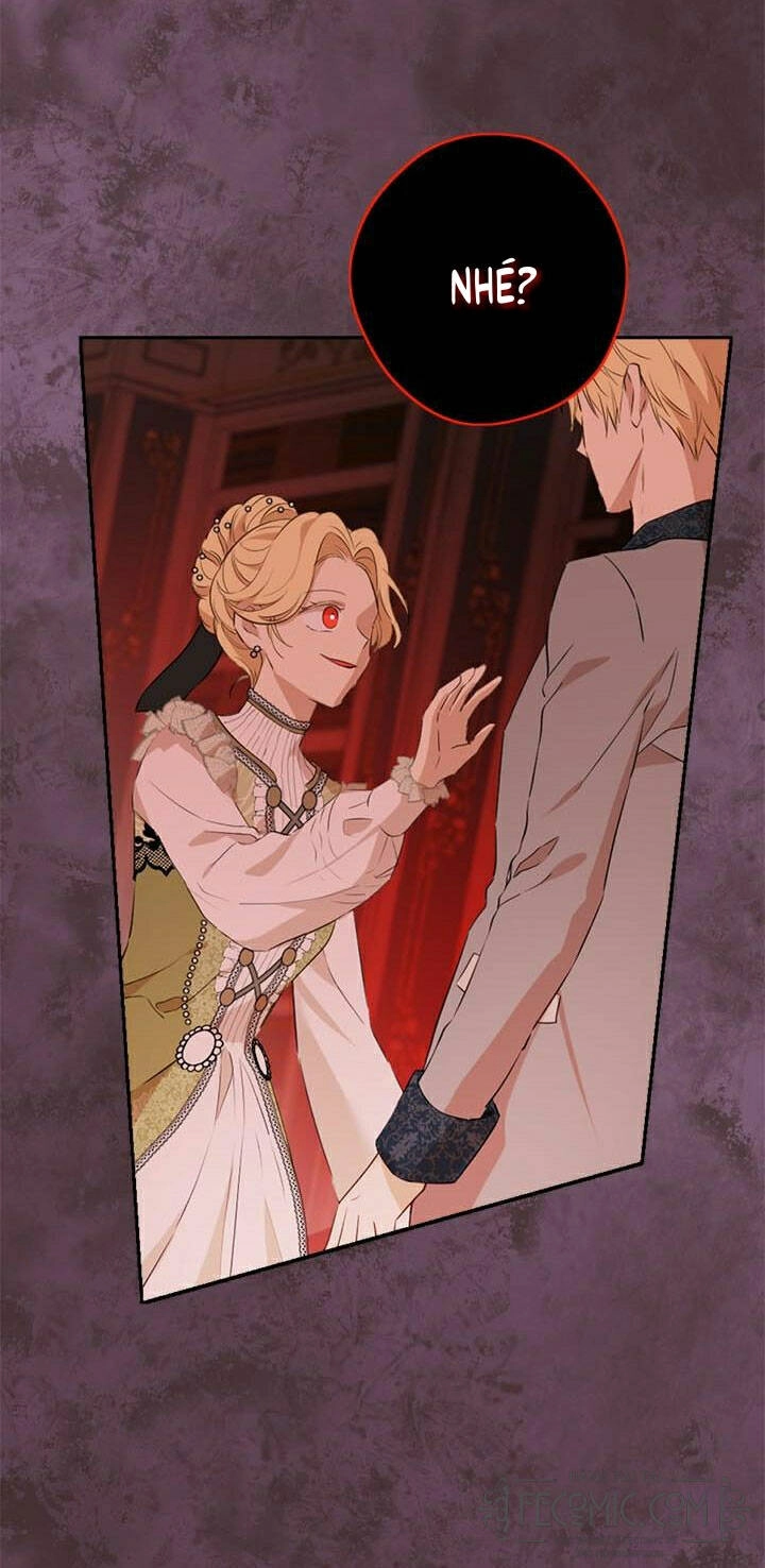 Thực Ra Tôi Mới Là Thật Chapter 70 - 27