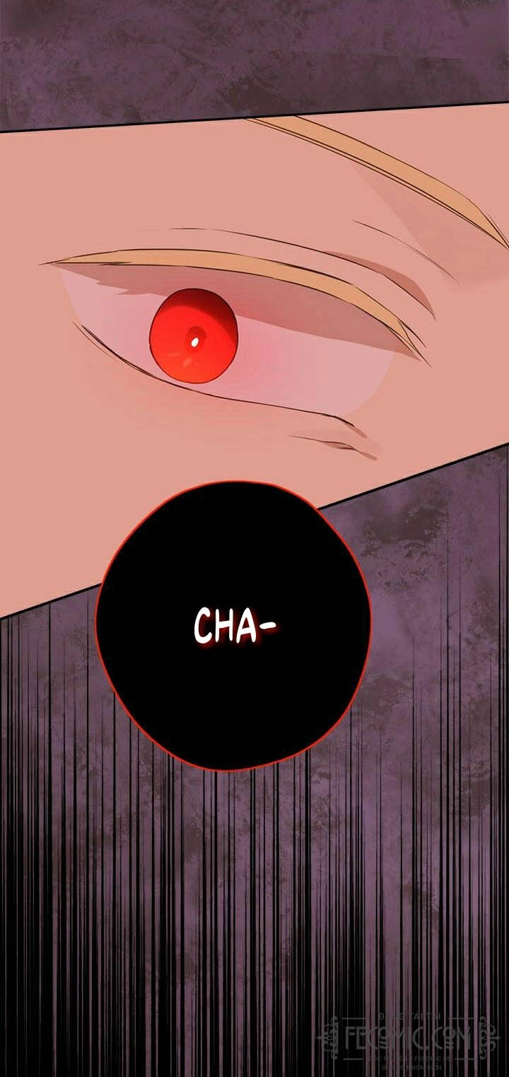 Thực Ra Tôi Mới Là Thật Chapter 70 - 28