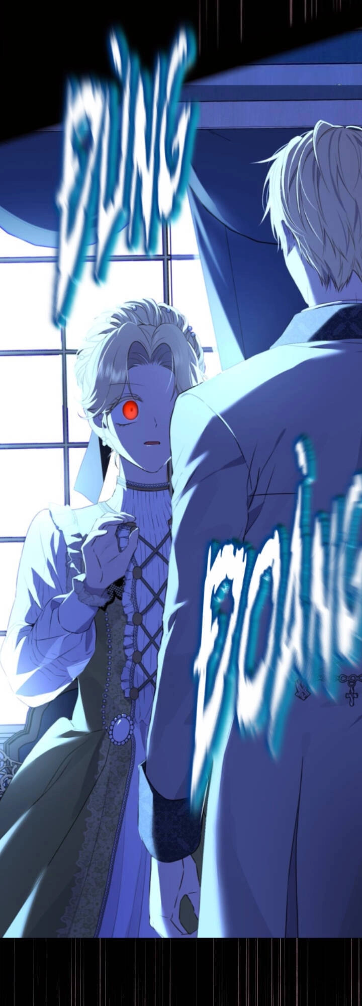 Thực Ra Tôi Mới Là Thật Chapter 70 - 29