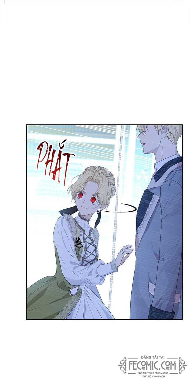 Thực Ra Tôi Mới Là Thật Chapter 70 - 31