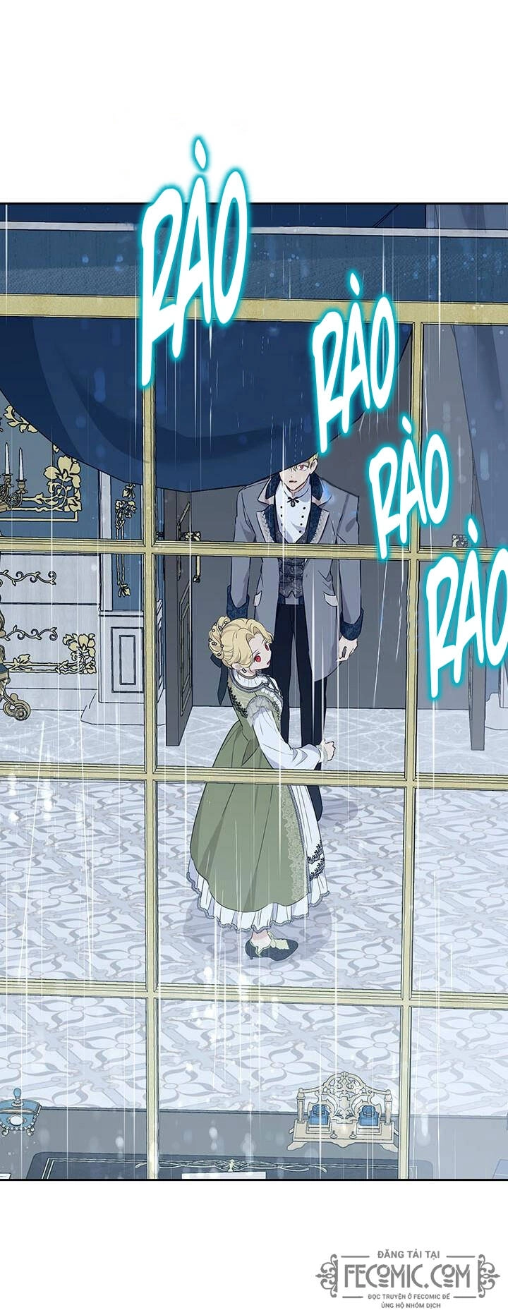 Thực Ra Tôi Mới Là Thật Chapter 70 - 32