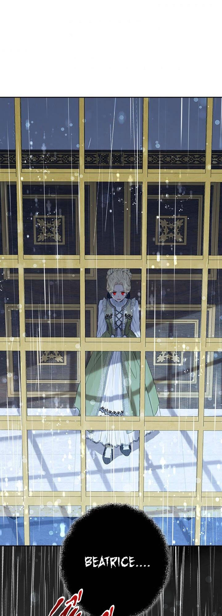 Thực Ra Tôi Mới Là Thật Chapter 70 - 37