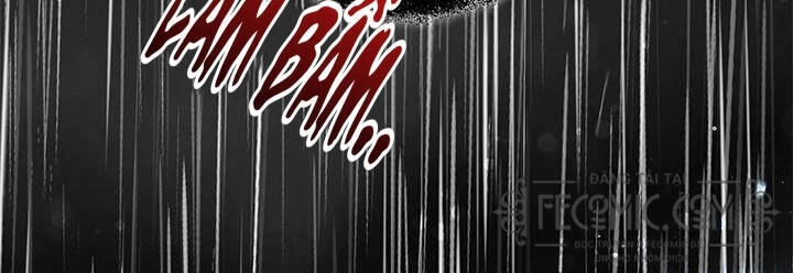 Thực Ra Tôi Mới Là Thật Chapter 70 - 38