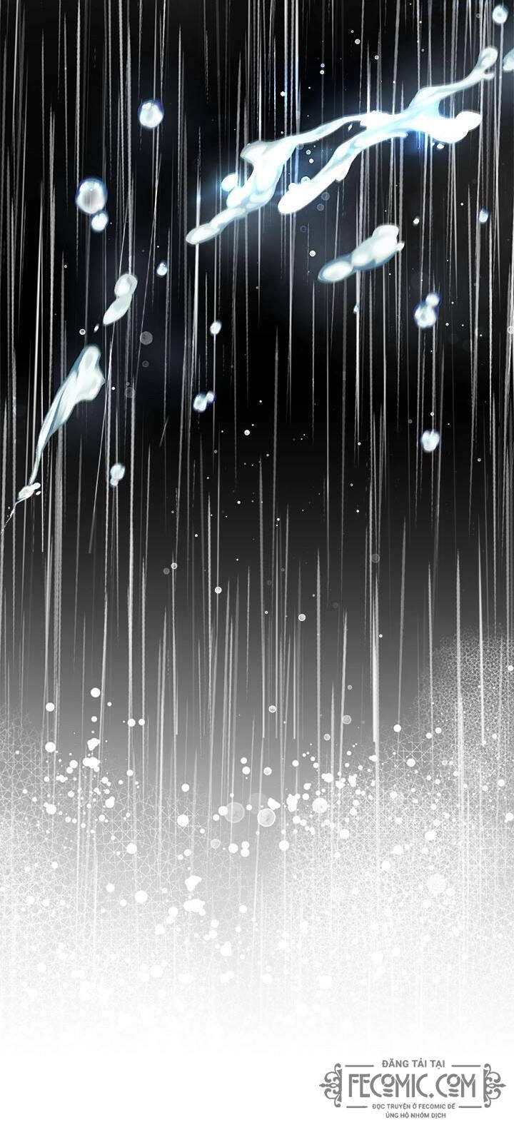 Thực Ra Tôi Mới Là Thật Chapter 70 - 39