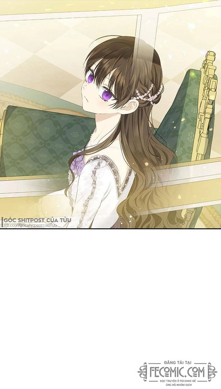 Thực Ra Tôi Mới Là Thật Chapter 70 - 41