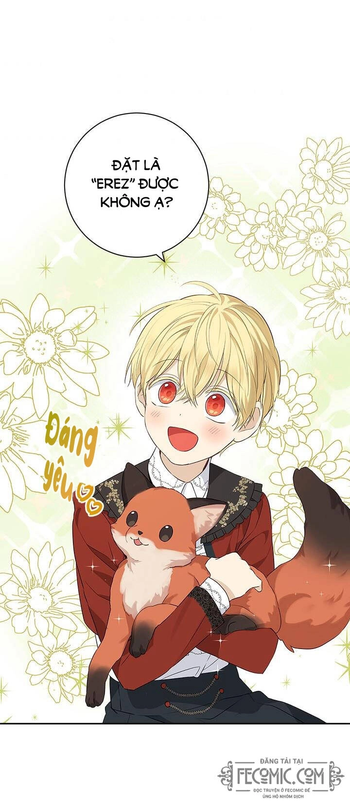 Thực Ra Tôi Mới Là Thật Chapter 70 - 44