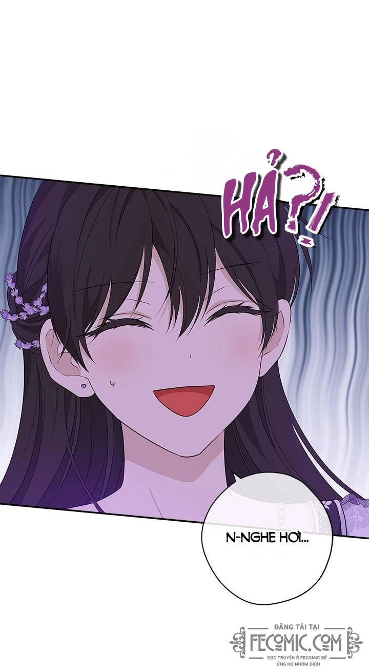 Thực Ra Tôi Mới Là Thật Chapter 70 - 45