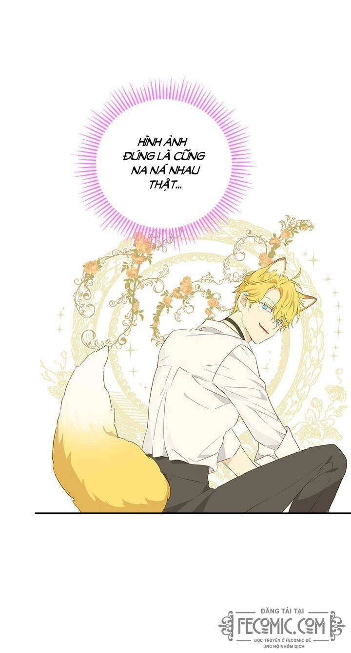 Thực Ra Tôi Mới Là Thật Chapter 70 - 46