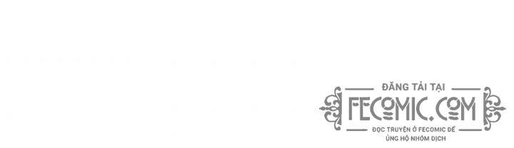 Thực Ra Tôi Mới Là Thật Chapter 70 - 51