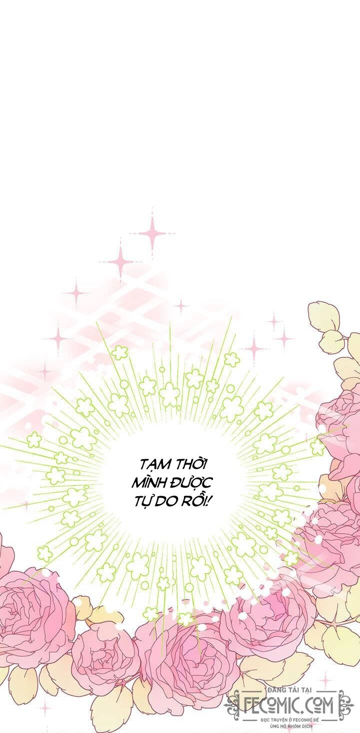 Thực Ra Tôi Mới Là Thật Chapter 70 - 52