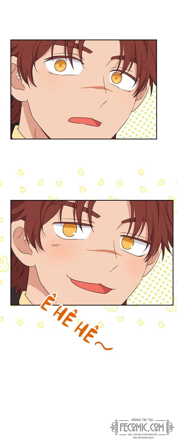 Thực Ra Tôi Mới Là Thật Chapter 70 - 61