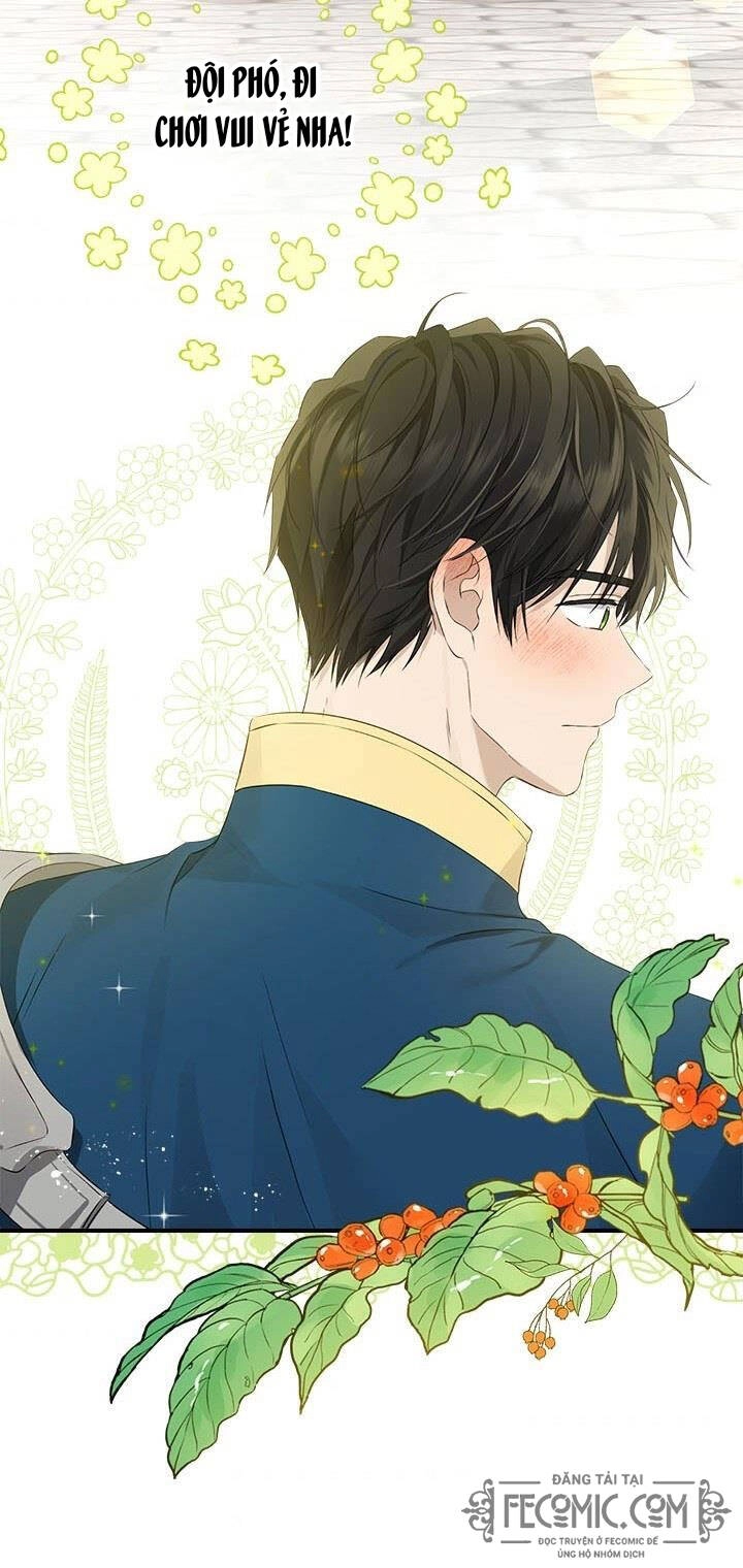 Thực Ra Tôi Mới Là Thật Chapter 70 - 70