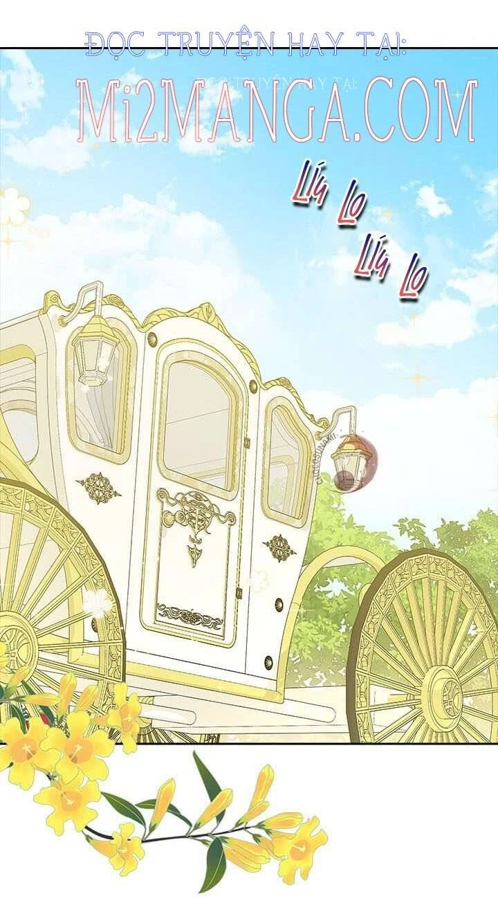 Thực Ra Tôi Mới Là Thật Chapter 71 - 3