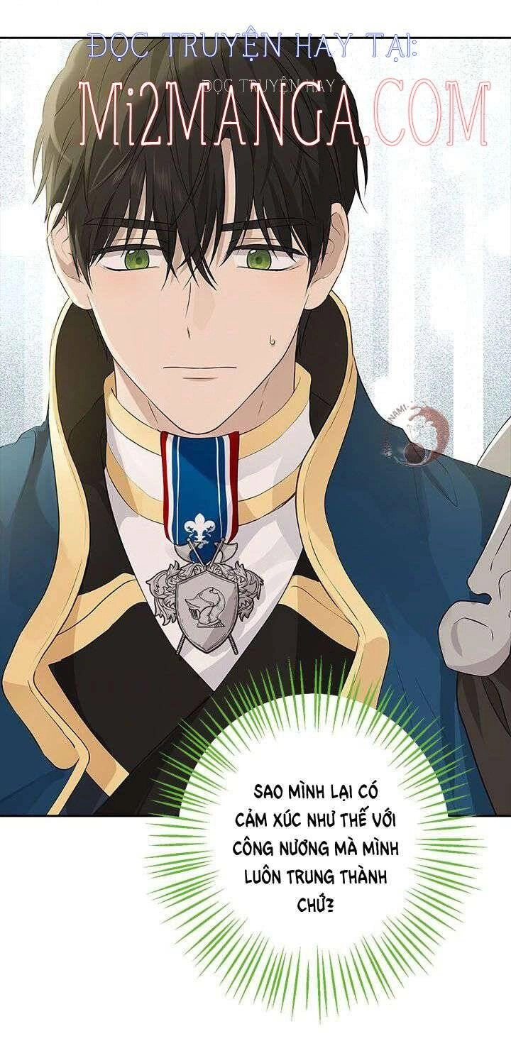 Thực Ra Tôi Mới Là Thật Chapter 71 - 9