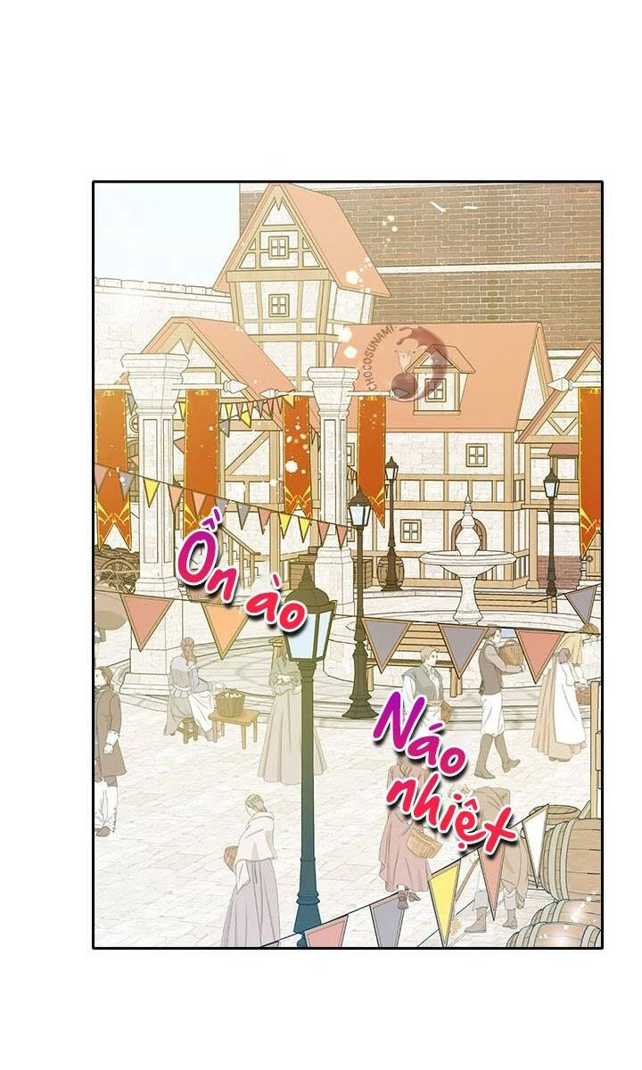 Thực Ra Tôi Mới Là Thật Chapter 71 - 13