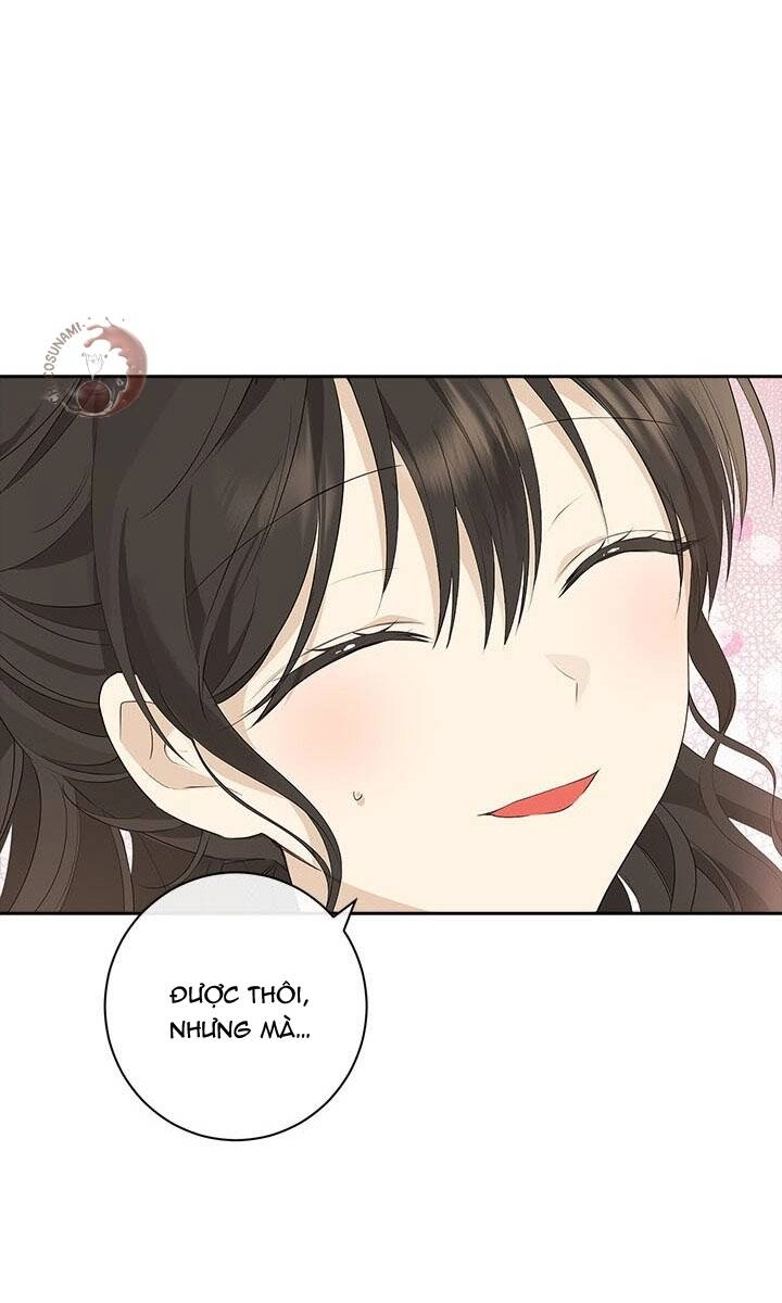 Thực Ra Tôi Mới Là Thật Chapter 71 - 16