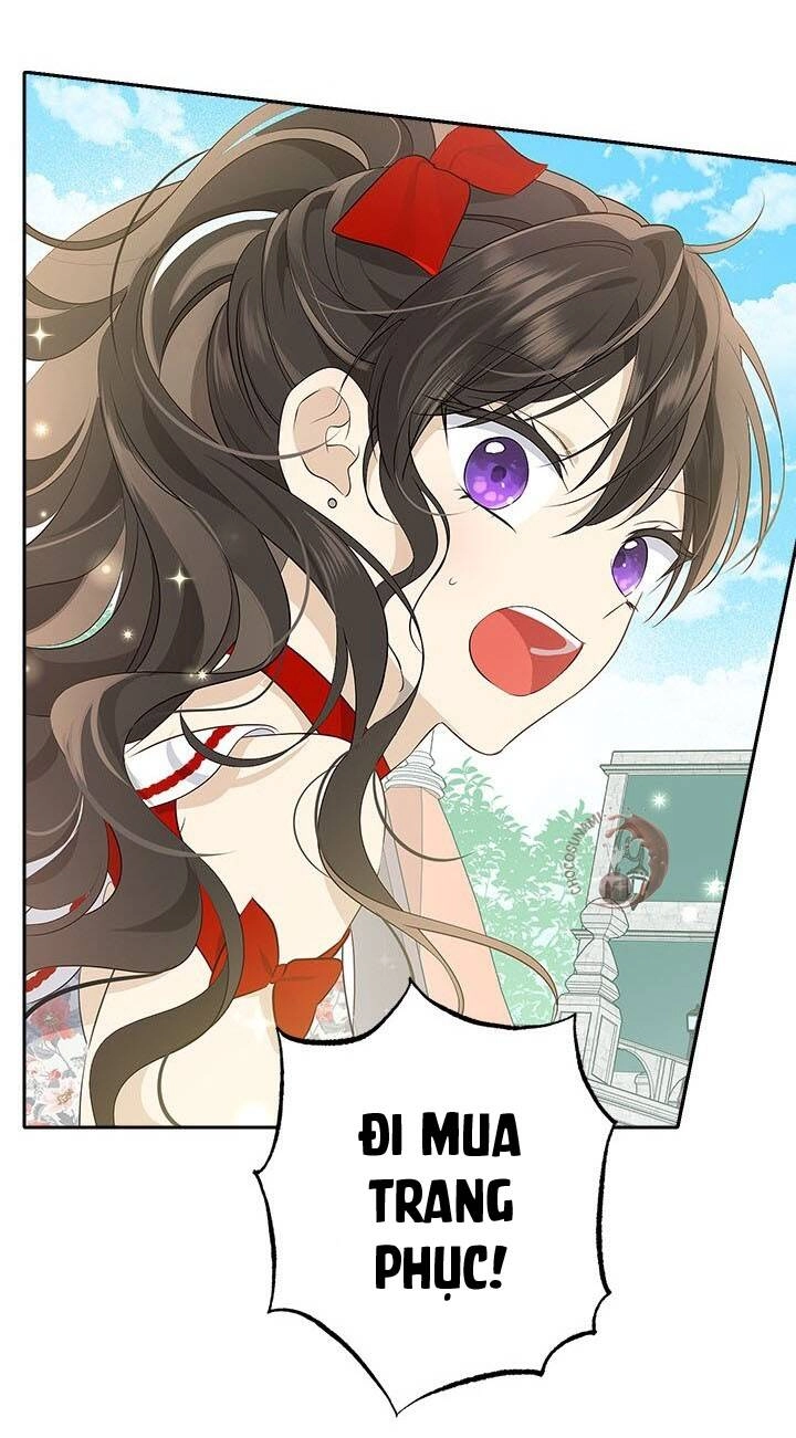 Thực Ra Tôi Mới Là Thật Chapter 71 - 22