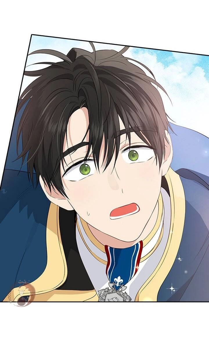 Thực Ra Tôi Mới Là Thật Chapter 71 - 23